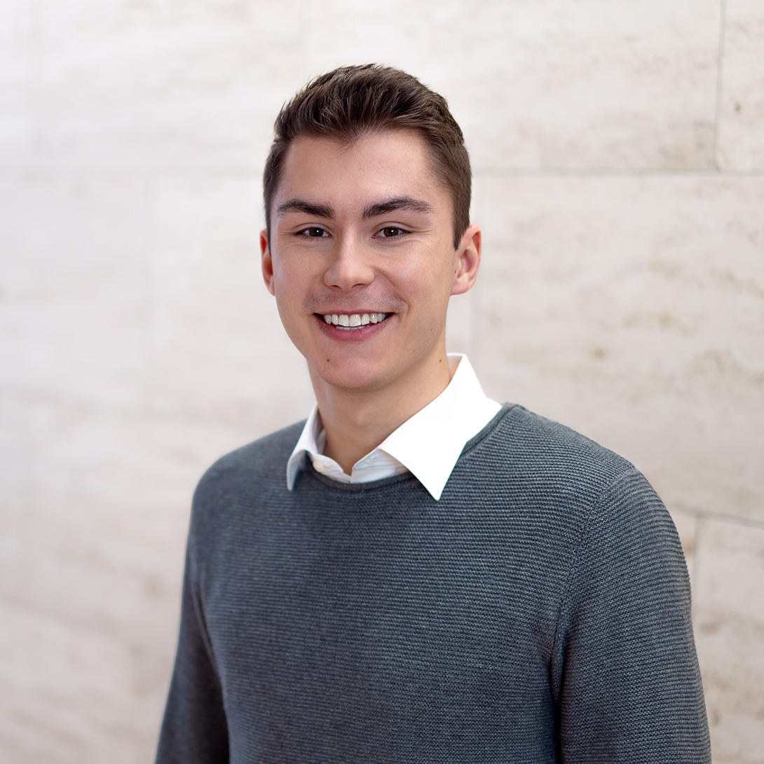 Florian Wetschoreck
