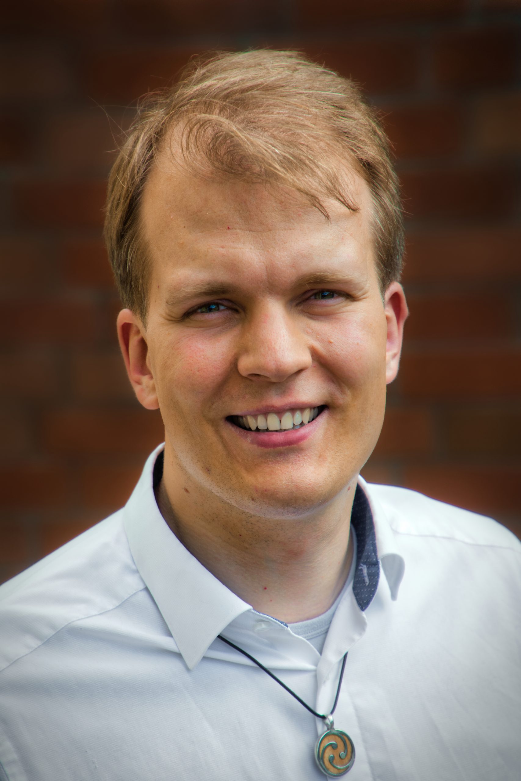 Marius Lindauer