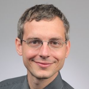 Michael Marthaler
