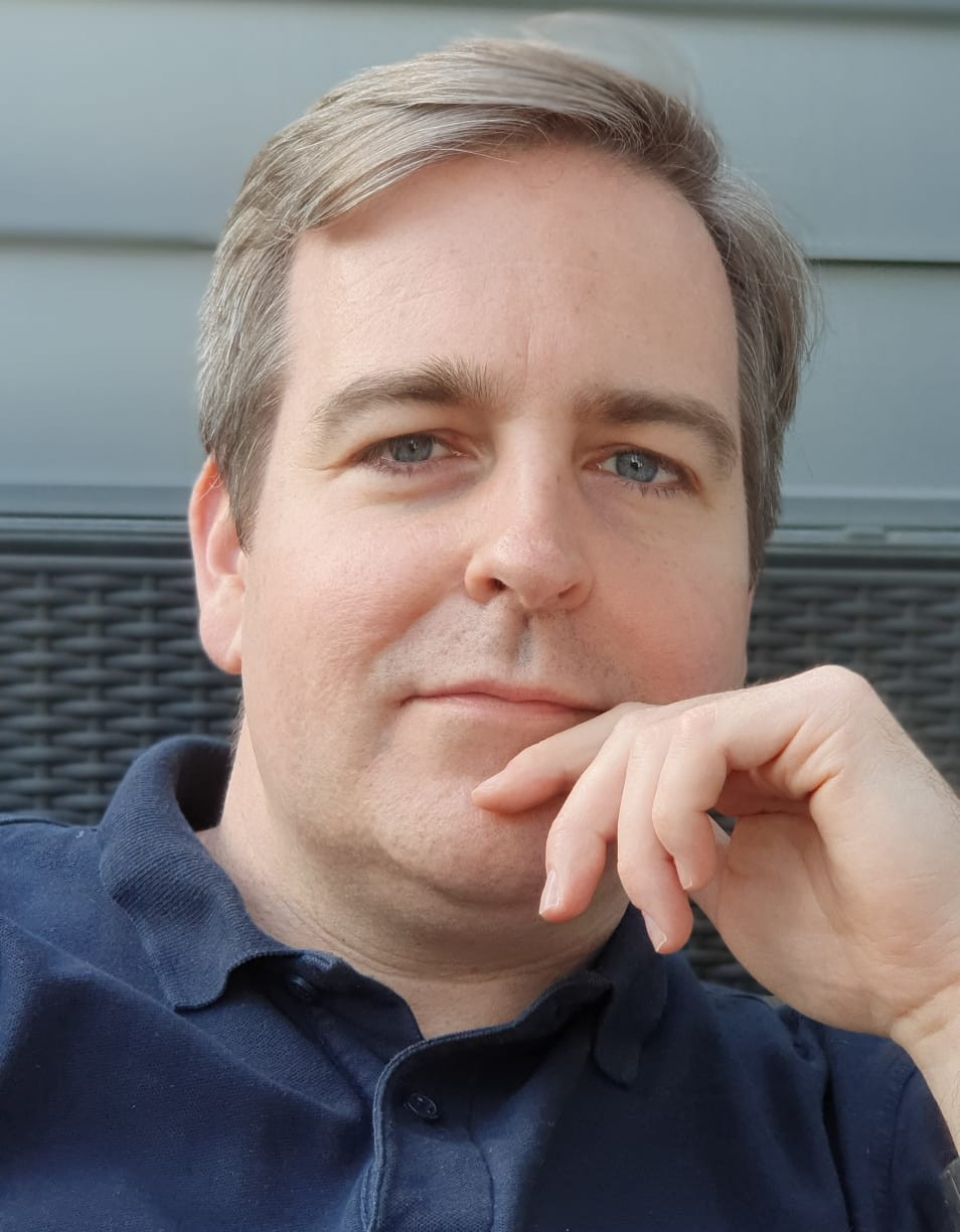 Andreas Köpf