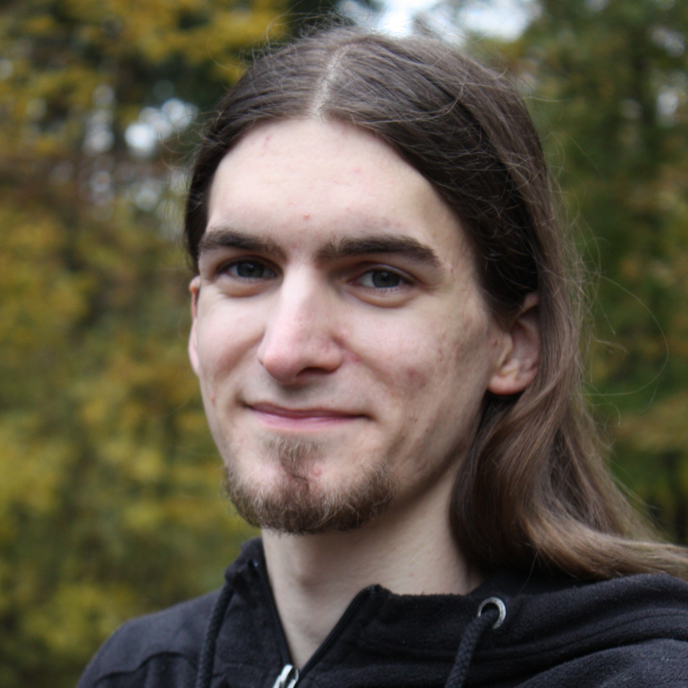 Stefan Lengfeld