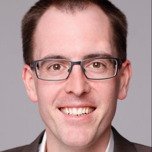 Christian Rohmann