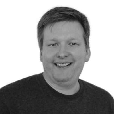 Daniel Bälz