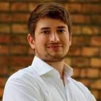 Malte Pietsch