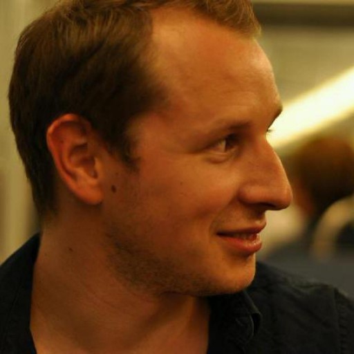 Rene Lengwinat