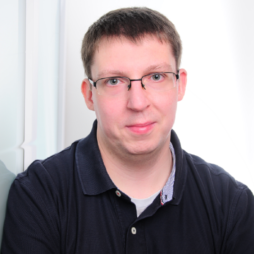 Sebastian Meßingfeld
