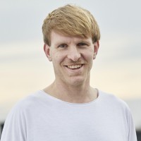 Timo Möller