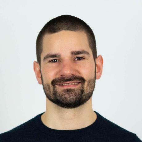 Tobias Wochinger